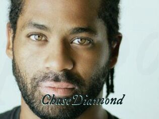 Chase_Diamond