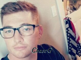 ChaseG