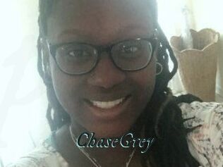 Chase_Grey