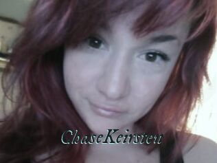 ChaseKeirsten