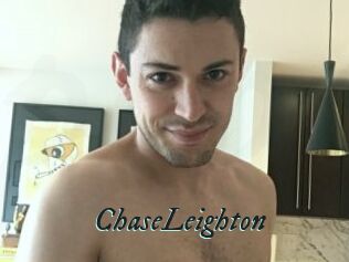 ChaseLeighton