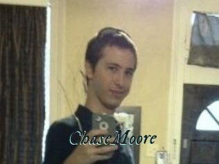 ChaseMoore