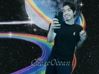 ChaseOcean Pharaons Porn