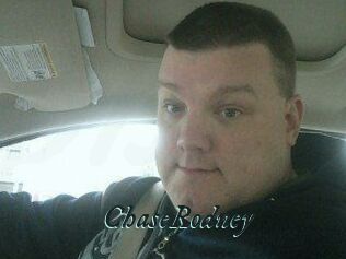 ChaseRodney