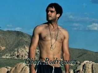 Chase_Rodriguez