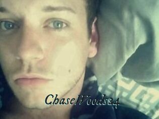 ChaseWoods24