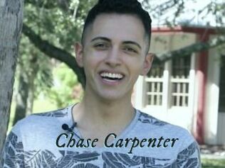 Chase_Carpenter