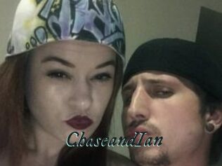 Chase_and_Ian