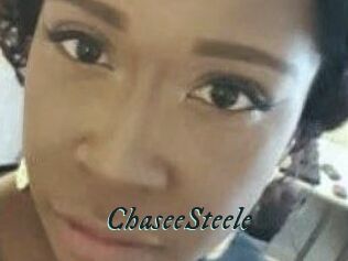 Chasee_Steele