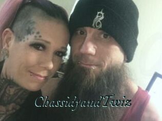 ChassidyandTwiz