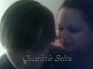 Chastittie_Beltz Pharaons Porn