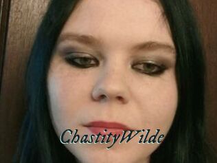 ChastityWilde