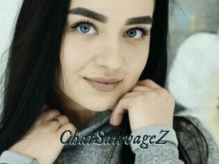 ChatSauvageZ Pharaons Porn
