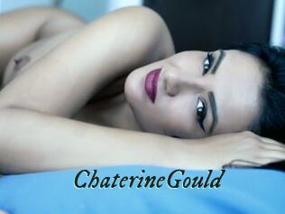 ChaterineGould