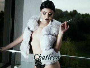 Chatleen Pharaons Porn