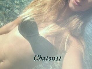 Chaton21 Pharaons Porn
