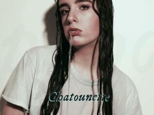Chatounette