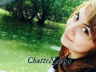 ChatteNoir90