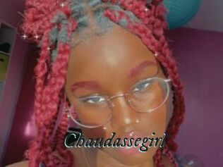 Chaudassegirl