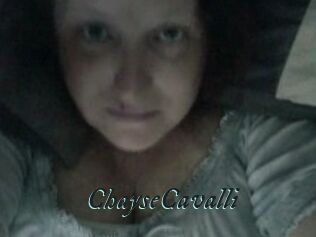 Chayse_Cavalli
