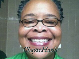 Chayse_Hazie
