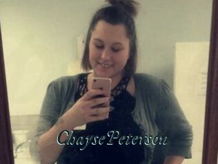 Chayse_Peterson