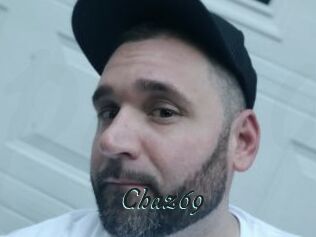 Chaz69