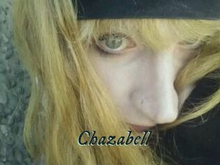 Chazabell