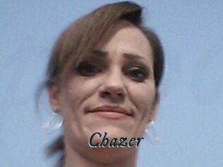 Chazer