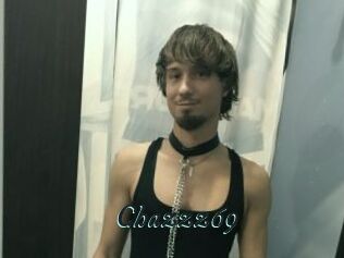 Chazzz69
