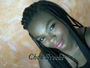 Chea_Brooke