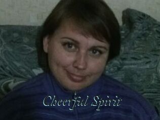 Cheerful_Spirit Pharaons Porn