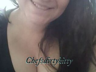 Chefsdirtykitty Pharaons Porn