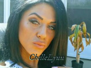 ChelleLynn Pharaons Porn