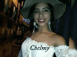 Chelmy