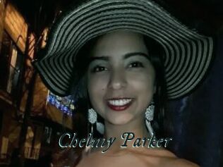 Chelmy_Parker