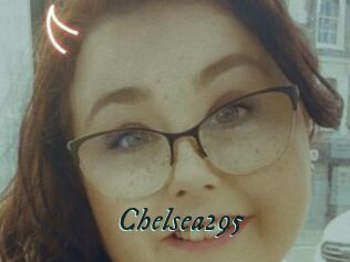 Chelsea295