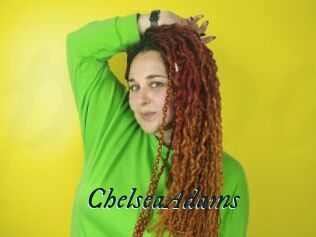 ChelseaAdams