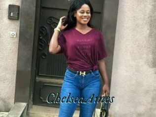 ChelseaAmes
