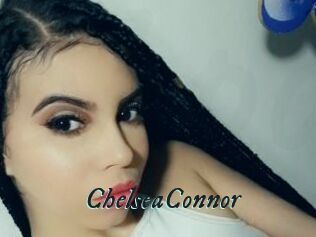 ChelseaConnor Pharaons Porn