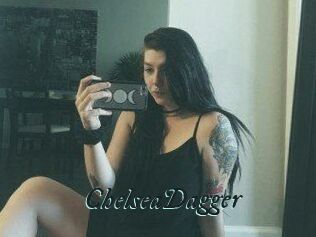 Chelsea_Dagger