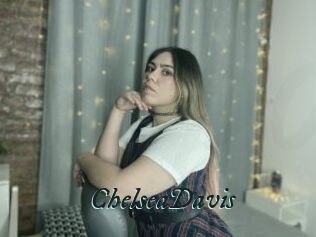 ChelseaDavis Pharaons Porn