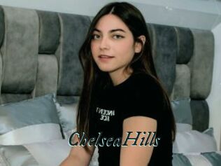 ChelseaHills