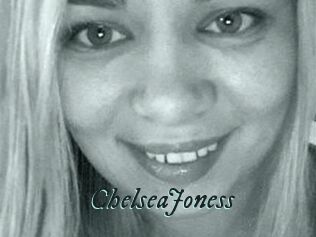 ChelseaJoness
