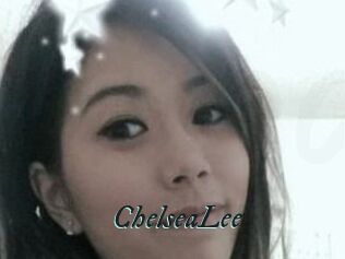 ChelseaLee