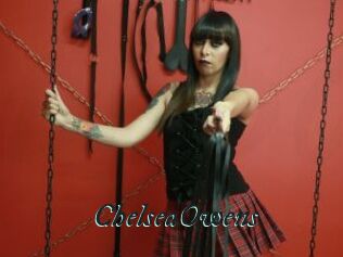 ChelseaOwens
