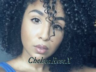 ChelseaRoseX