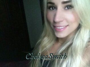 Chelsea_Smith