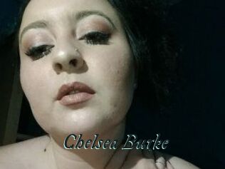 Chelsea_Burke Pharaons Porn