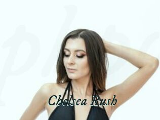 Chelsea_Rush